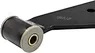 Club Car control arm